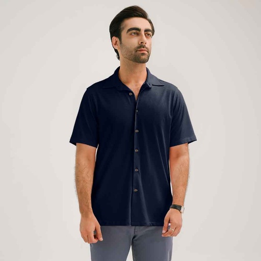 Men's Bushirt (PKPVB-1|HSL)