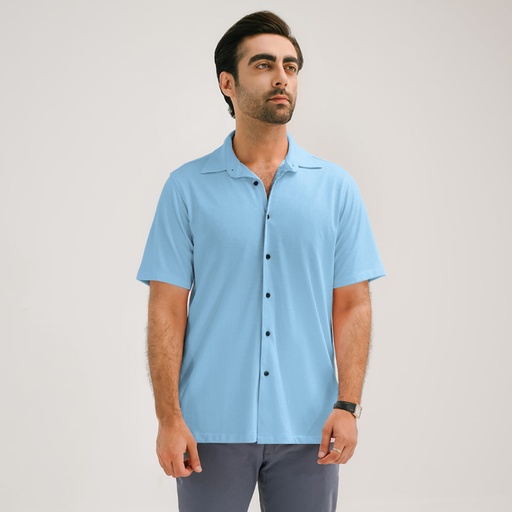 Men's Bushirt (PKPVB-2|HSL)