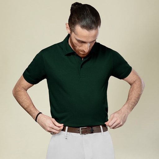 Men's T Shirt (PKTBH-6|PKT)