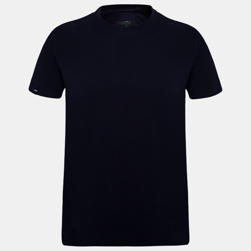 Men's Cotton Viscose Polyester T Shirt (PKTBH-4|SLM)       