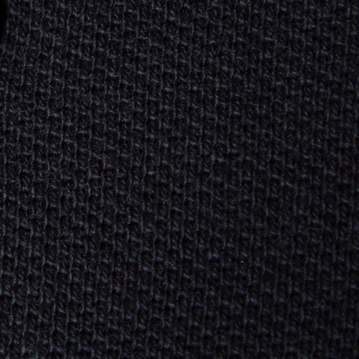 PKTBH-9 (BLK-REG PLN) [Width 70"]