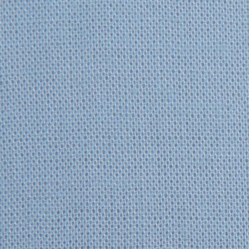 LIN-1348 (BLU-LIT PLN) [Width 54"]