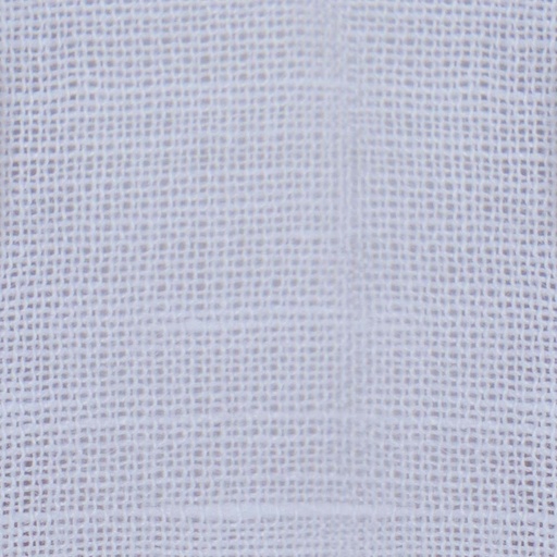 LIN-1351 (WHT-OFF PLN) [Width 56"]