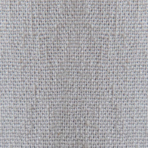 LIN-1356 (BRN-LIT PLN) [Width 52"]