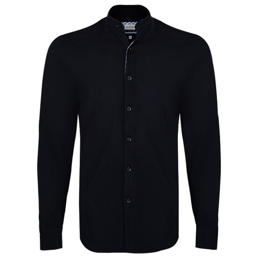 Men's Shirt (PKTBH-9|BND)