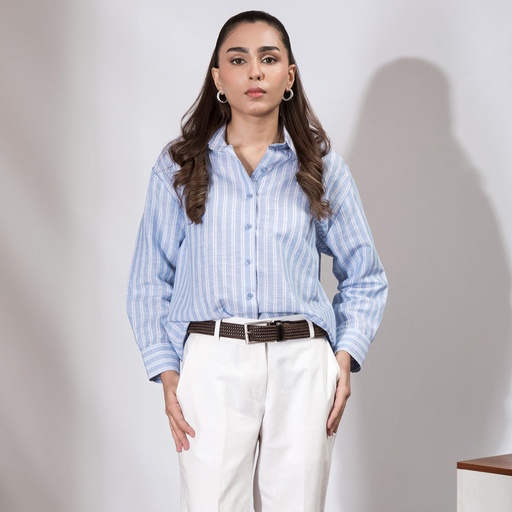 Women's Top (LIN-1362|1724)