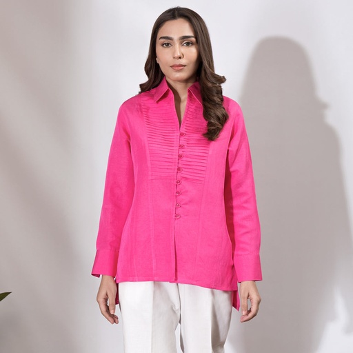 Women's Top (LIN-1364|1730)