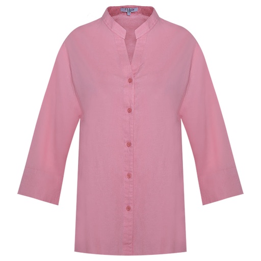 Women's Top (LIN-1350|1721)