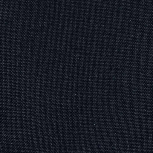 ABS-186 (BLK-REG PLN) [Width 58"]