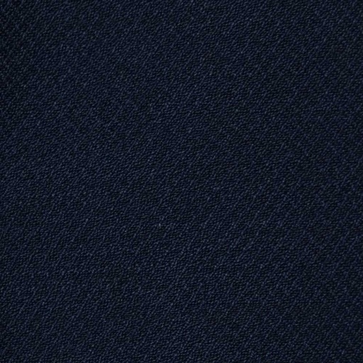 ABS-189 (BLU-DRK TXT) [Width 58"]