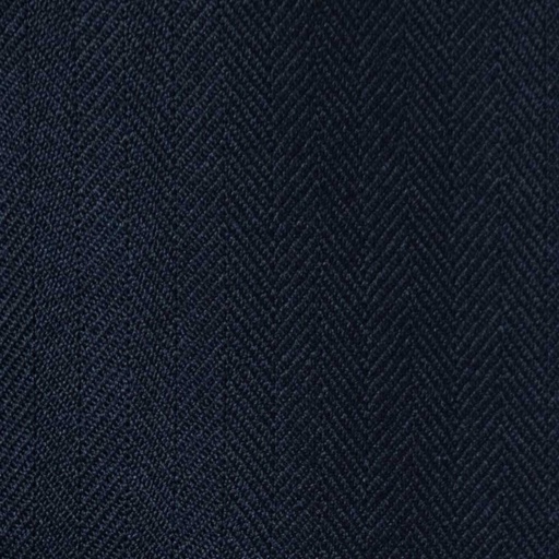 ABS-192 (BLU-DRK SLF) [Width 56"]