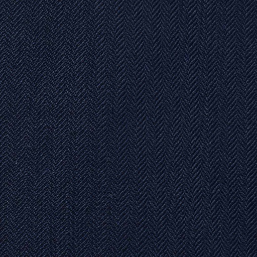 ABS-193 (BLU-DRK SLF) [Width 58"]