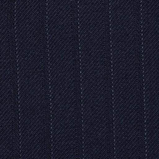 ABS-194 (BLU-DRK STR) [Width 58"]