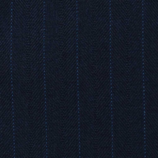 ABS-196 (BLU-DRK STR) [Width 58"]
