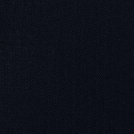 ABS-197 (BLU-DRK SLF) [Width 58"]