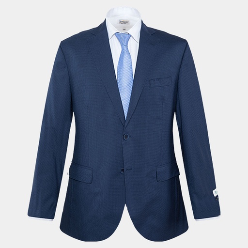 Men's Jacket (ABS-190|TLF18)