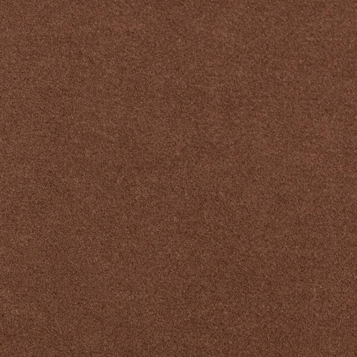 KNT-61 (BRN-DRK PLN) [Width 62"]