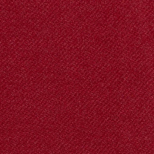 KNT-62 (RED-DRK PLN) [Width 62"]
