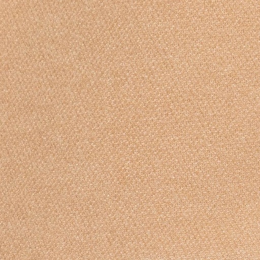 KNT-63 (BRN-REG PLN) [Width 62"]