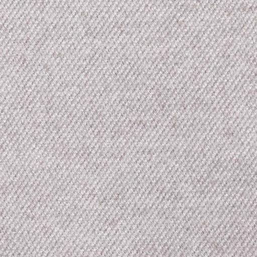 KNT-64 (BRN-REG PLN) [Width 62"]