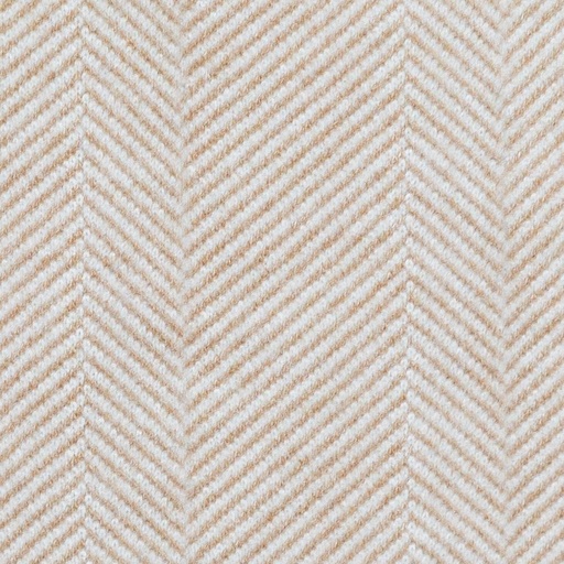 KNT-65 (BRN-LIT HRB) [Width 62"]