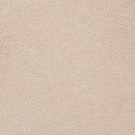 KNT-67 (BRN-LIT HRB) [Width 60"]