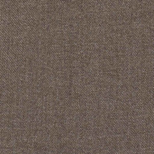 STR-75 (BRN-DRK PLN) [Width 58"]
