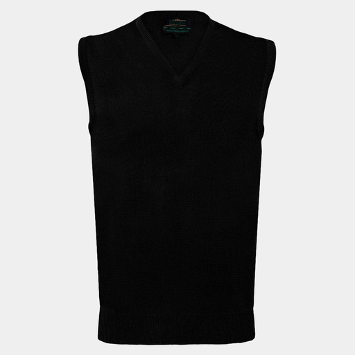 Men's Sweater (LW-008|VNK/SLL)