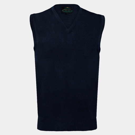 Men's Sweater (LW-023|VNK/SLL)
