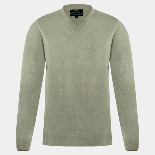 Men's Sweater (LW-071|FSL)