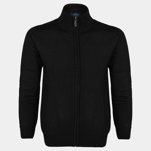 Men's Cardigan (LW-008|HNK/FSZ)