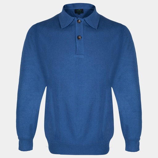 Men's Sweater (LW-021|CLR/FSL)