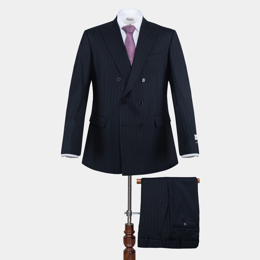 Men's Suit (DCM-2435|TLF18)