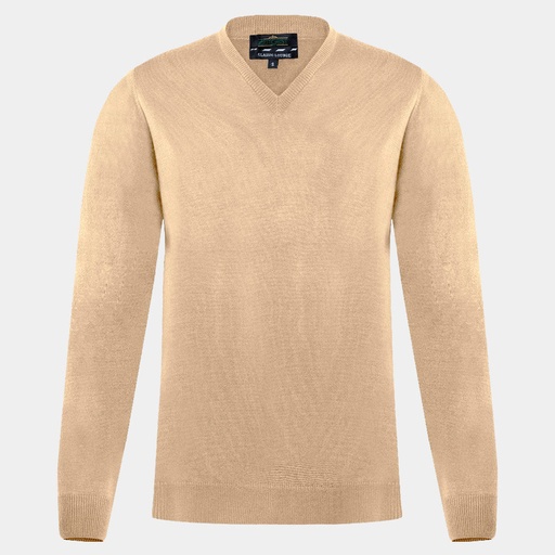Men's Sweater (CN-050|FSL)