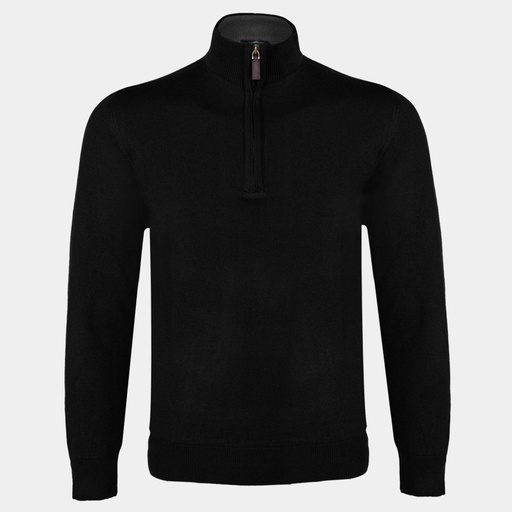 Men's Sweater (CN-002|HNK/FSQ)