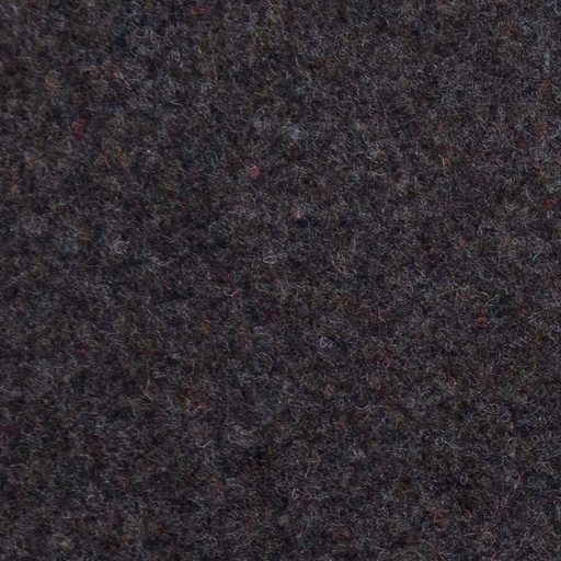 LBL-16 (BRN-DRK PLN) [Width 60"]
