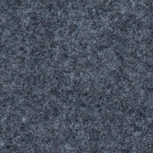 LBL-17 (GRY-DRK PLN) [Width 60"]