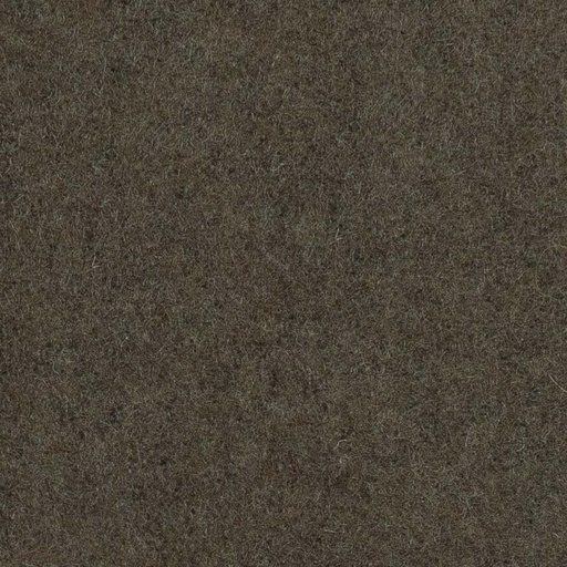 LBL-18 (GRN-DRK PLN) [Width 60"]