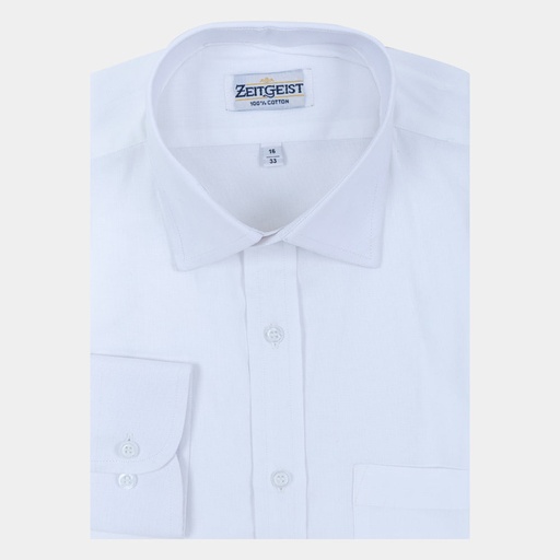 Men's Shirt (SM-3160|CS5/SB1)