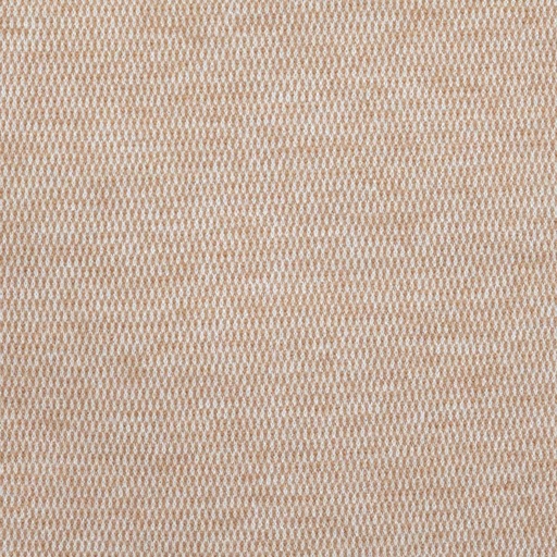 KNT-69 (BRN-LIT PLN) [Width 60"]