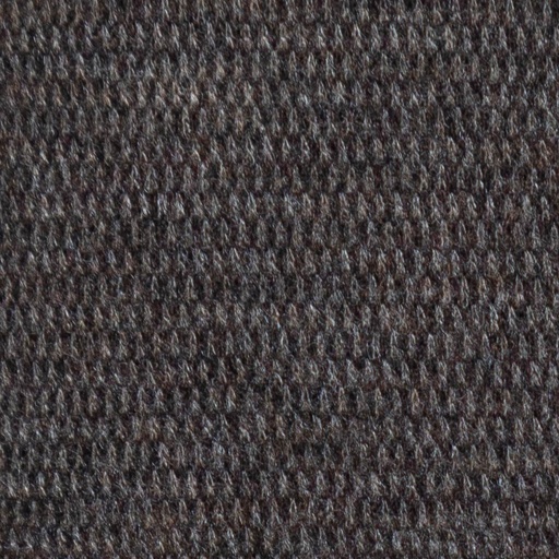 KNT-71 (BRN-DRK PLN) [Width 60"]