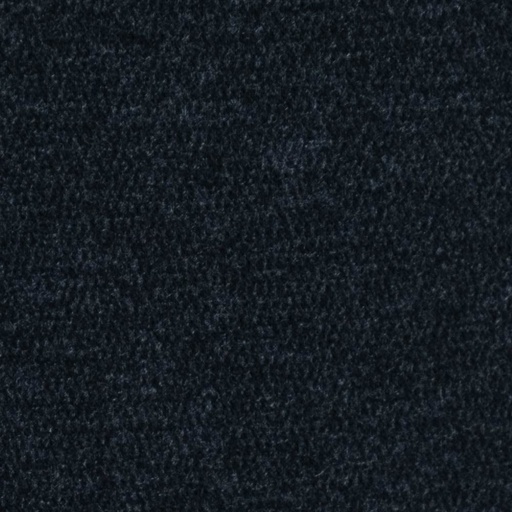 KNT-72 (GRY-DRK PLN) [Width 60"]