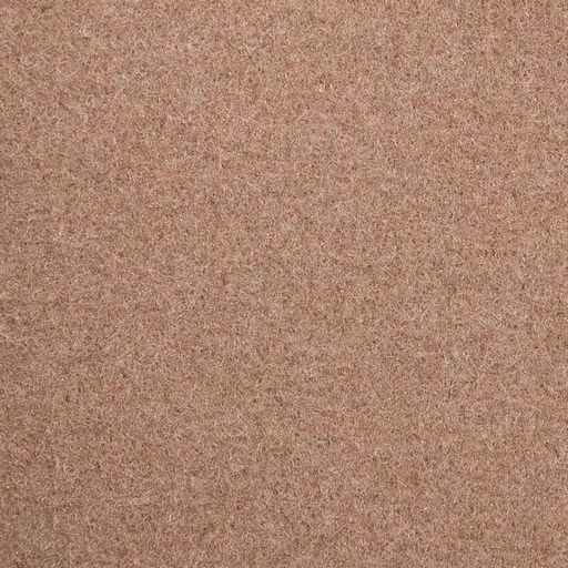 KNP-31 (BRN-REG PLN) [Width 58"]