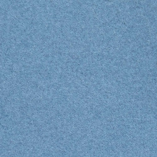 KNP-34 (BLU-LIT PLN) [Width 58"] 