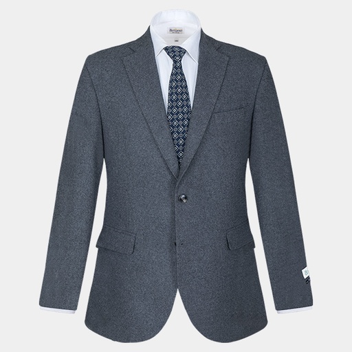 Men's Jacket (JWB-266|TLF18)